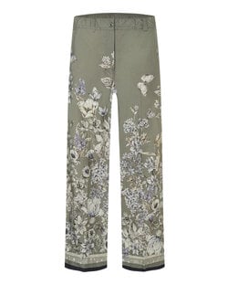 PANTALONS CLEMENTINE