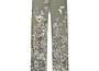 PANTALONS CLEMENTINE