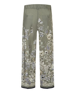 PANTALONS CLEMENTINE