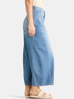 JEANS ORIA