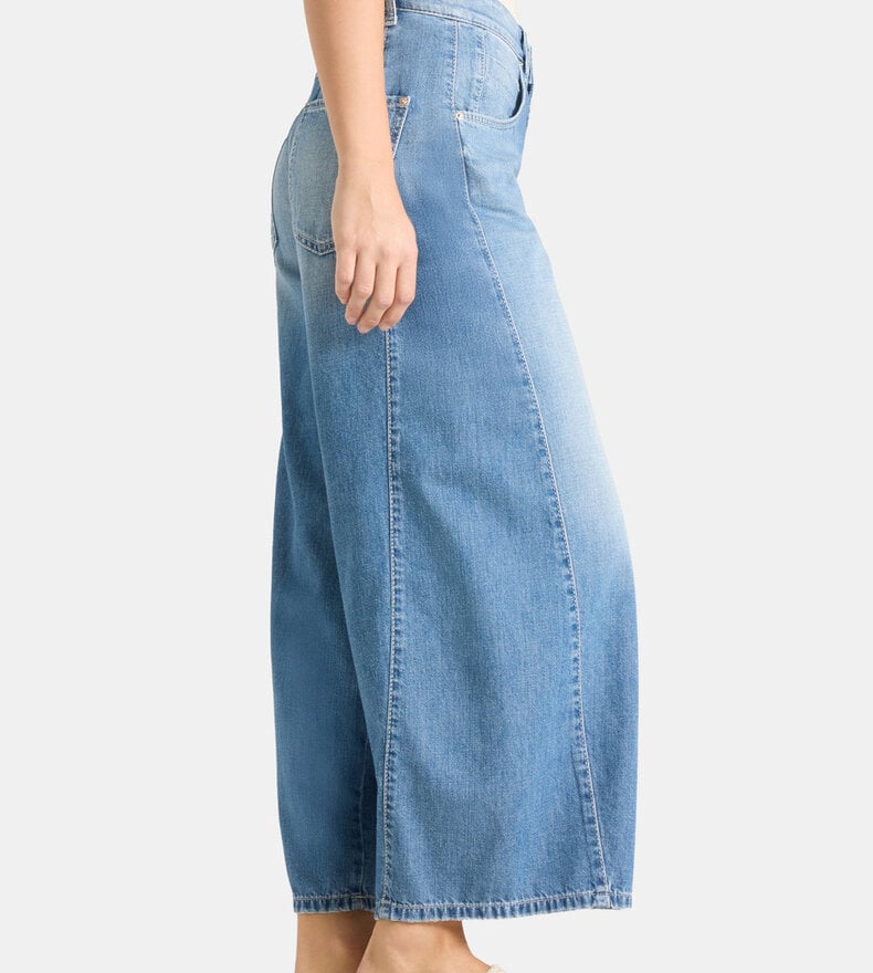 JEANS ORIA