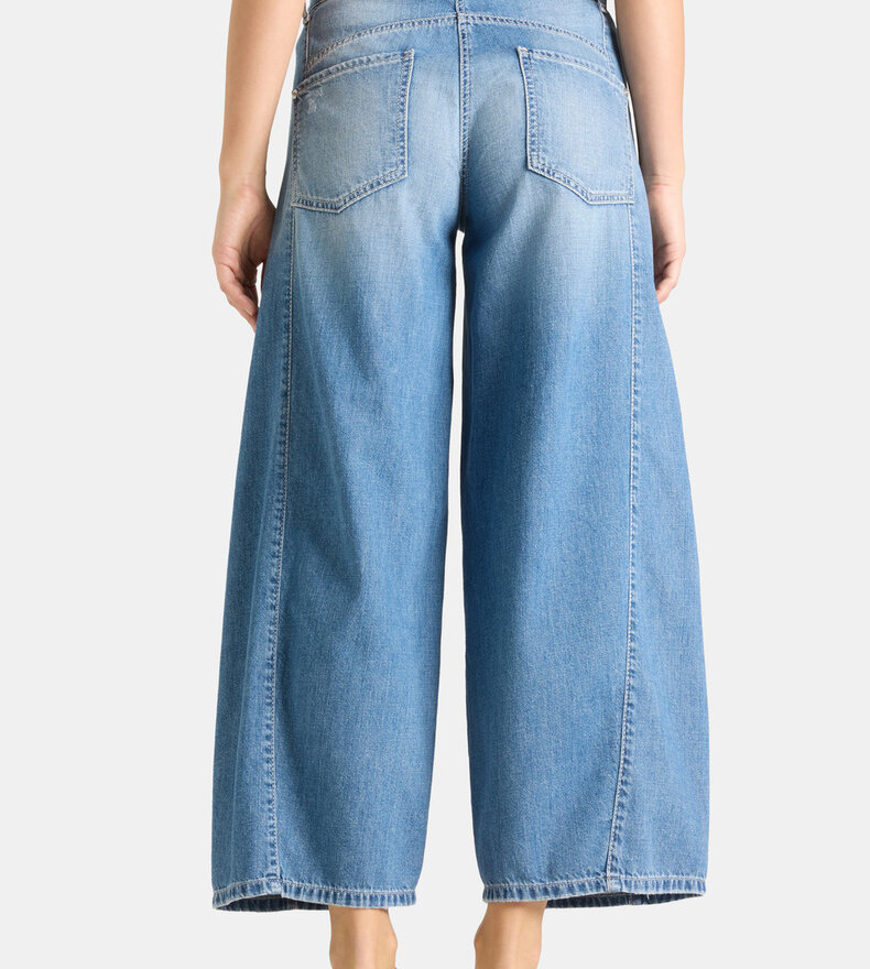 ORIA JEANS