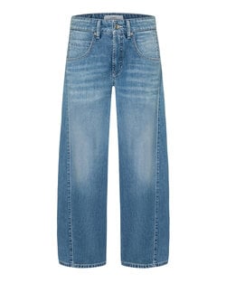JEANS ORIA