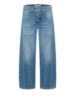 ORIA JEANS