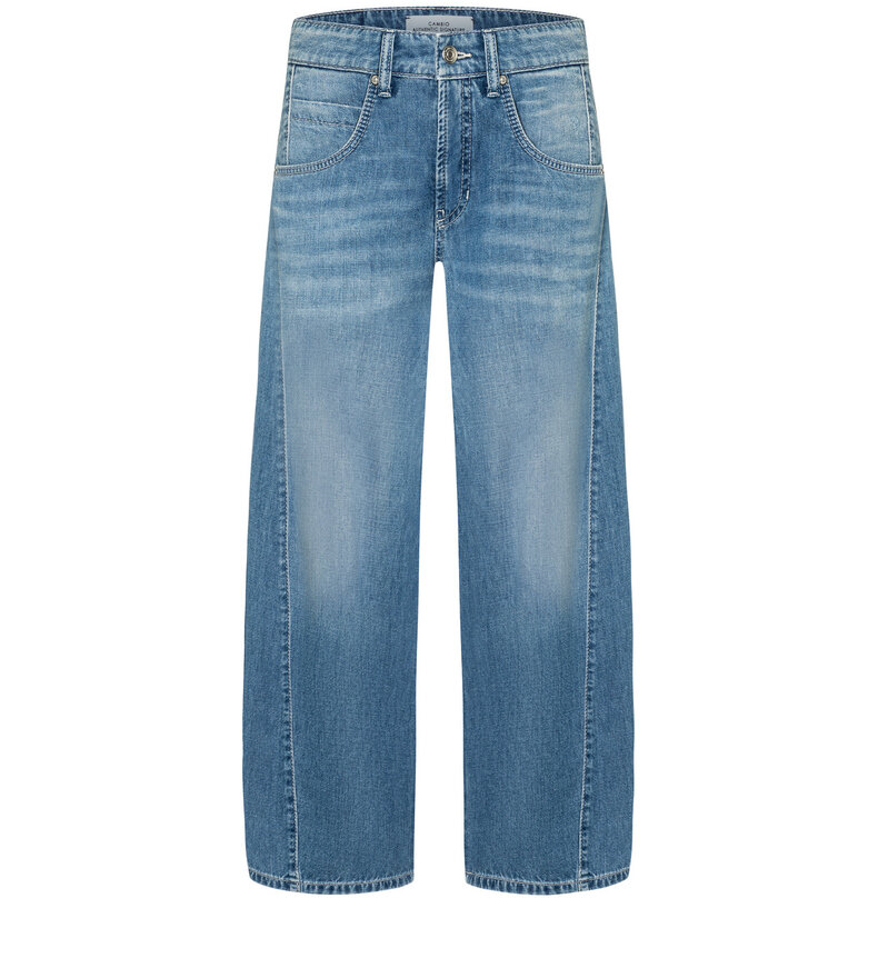 ORIA JEANS