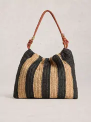 SAC À BANDOULIÈRE CALLIE