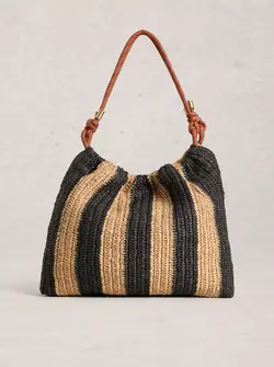 SAC À BANDOULIÈRE CALLIE