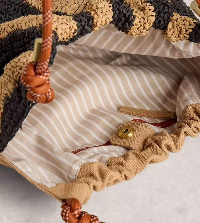 SAC À BANDOULIÈRE CALLIE