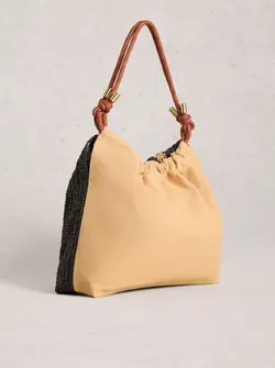 SAC À BANDOULIÈRE CALLIE