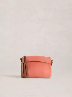 MINI SAC HOLLIE