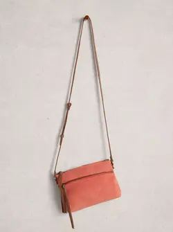 MINI SAC HOLLIE