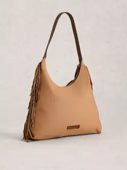 SAC À BANDOULIÈRE TARA