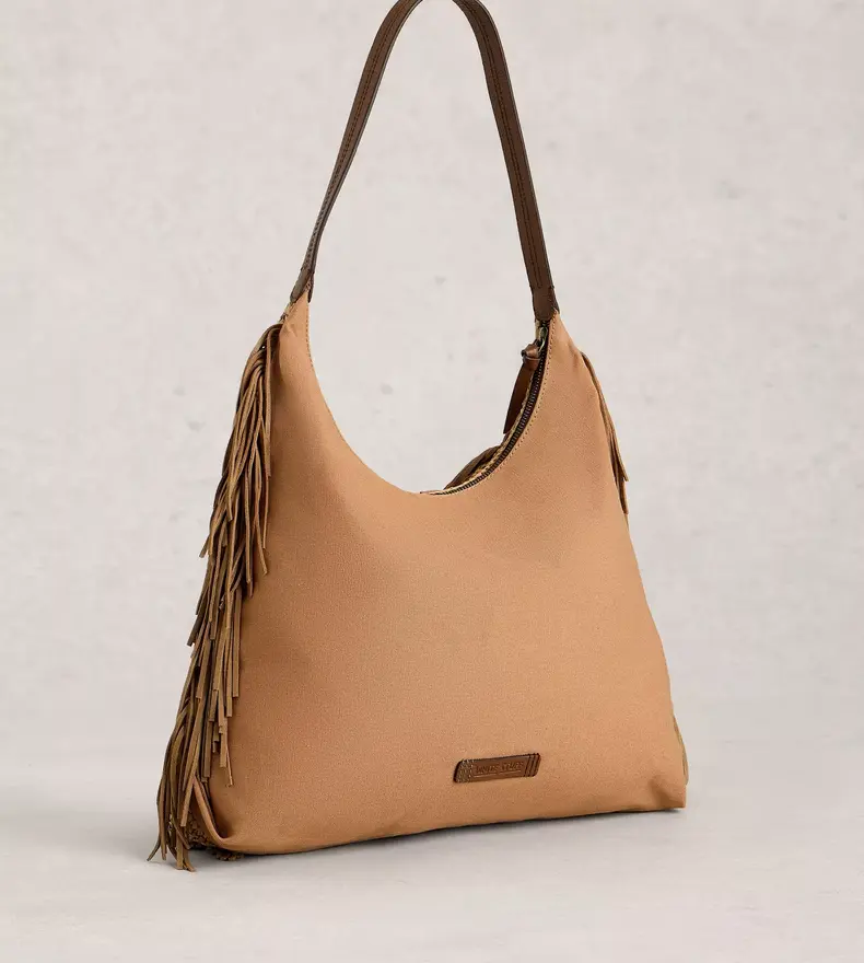 SAC À BANDOULIÈRE TARA