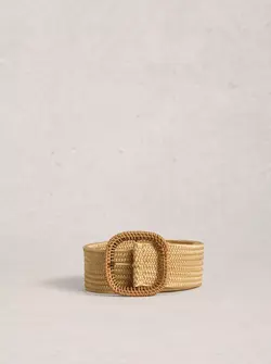 CEINTURE TISSÉE