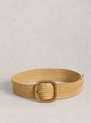 CEINTURE TISSÉE