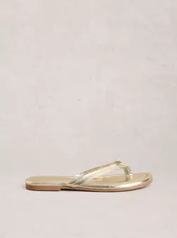 BAY SANDAL