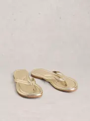 BAY SANDAL