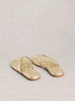 BAY SANDAL