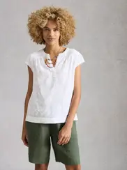 AMELIA TOP
