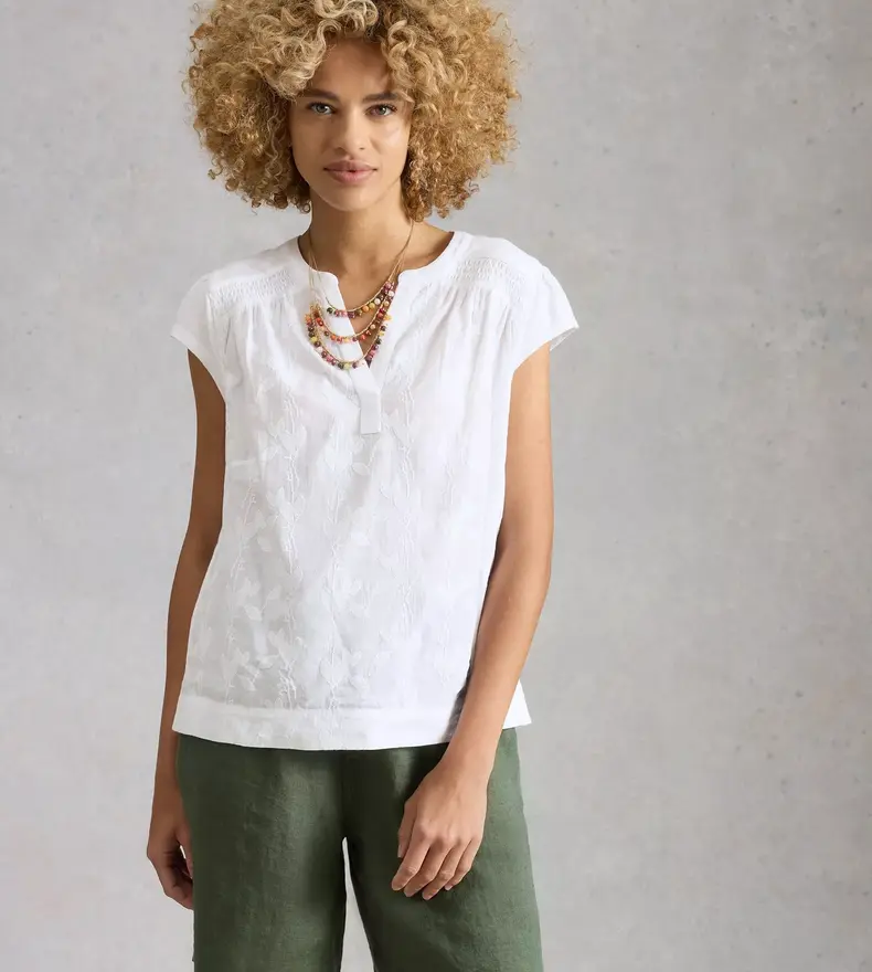 AMELIA TOP