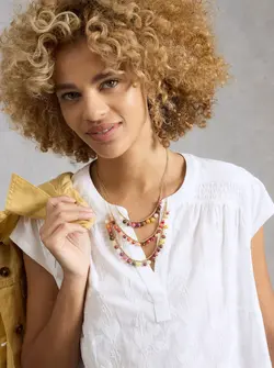 AMELIA TOP