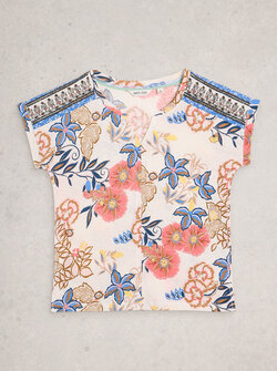 T-SHIRT NELLY