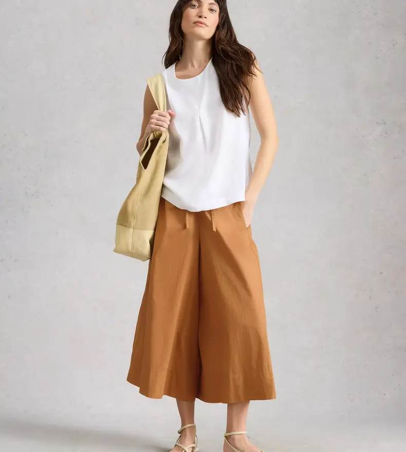 PANTALONS LAURYN