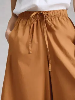 PANTALONS LAURYN
