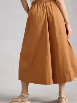 PANTALONS LAURYN