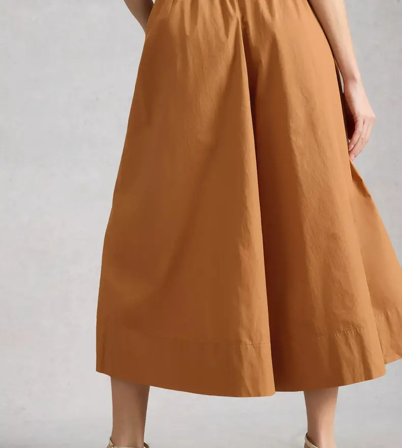 PANTALONS LAURYN