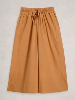PANTALONS LAURYN