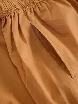 PANTALONS LAURYN