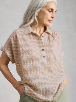 CHEMISE ORLA
