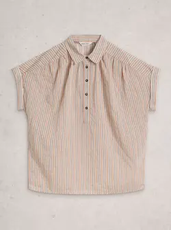 CHEMISE ORLA