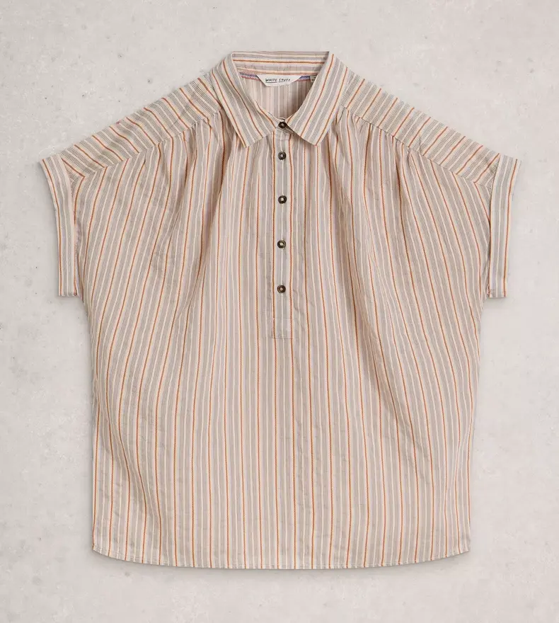 CHEMISE ORLA