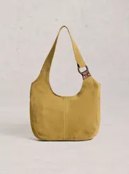 SAC À BANDOULIÈRE SAFFY