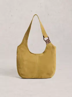SAFFY SHOULDER BAG