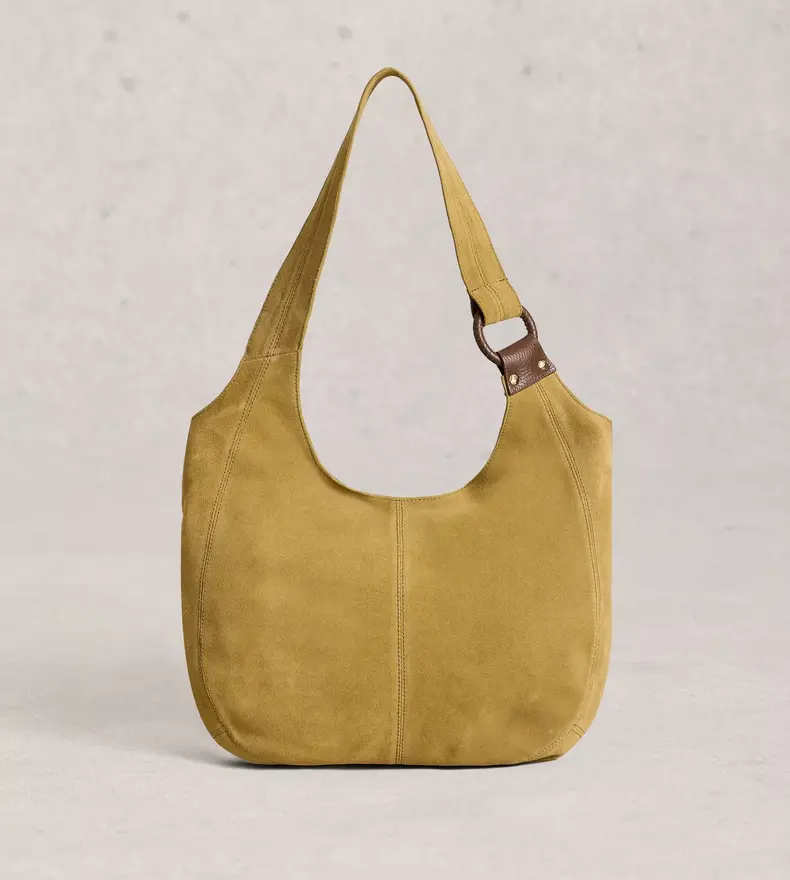 SAC À BANDOULIÈRE SAFFY
