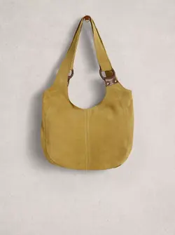 SAFFY SHOULDER BAG