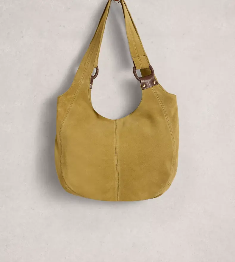 SAC À BANDOULIÈRE SAFFY