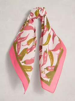 ELLIE SCARF