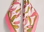 FOULARD ELLIE