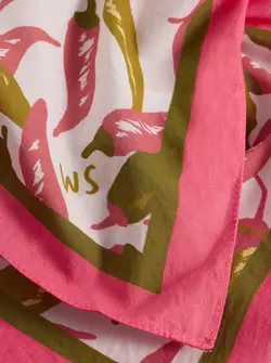 FOULARD ELLIE