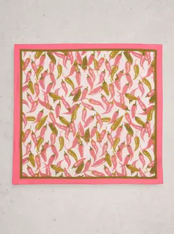 FOULARD ELLIE