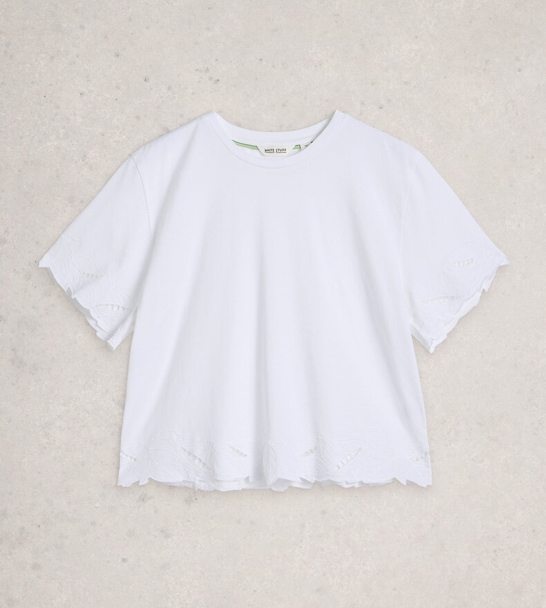 COLLEEN TEE
