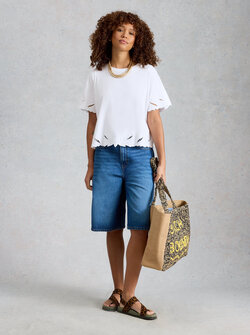 COLLEEN TEE
