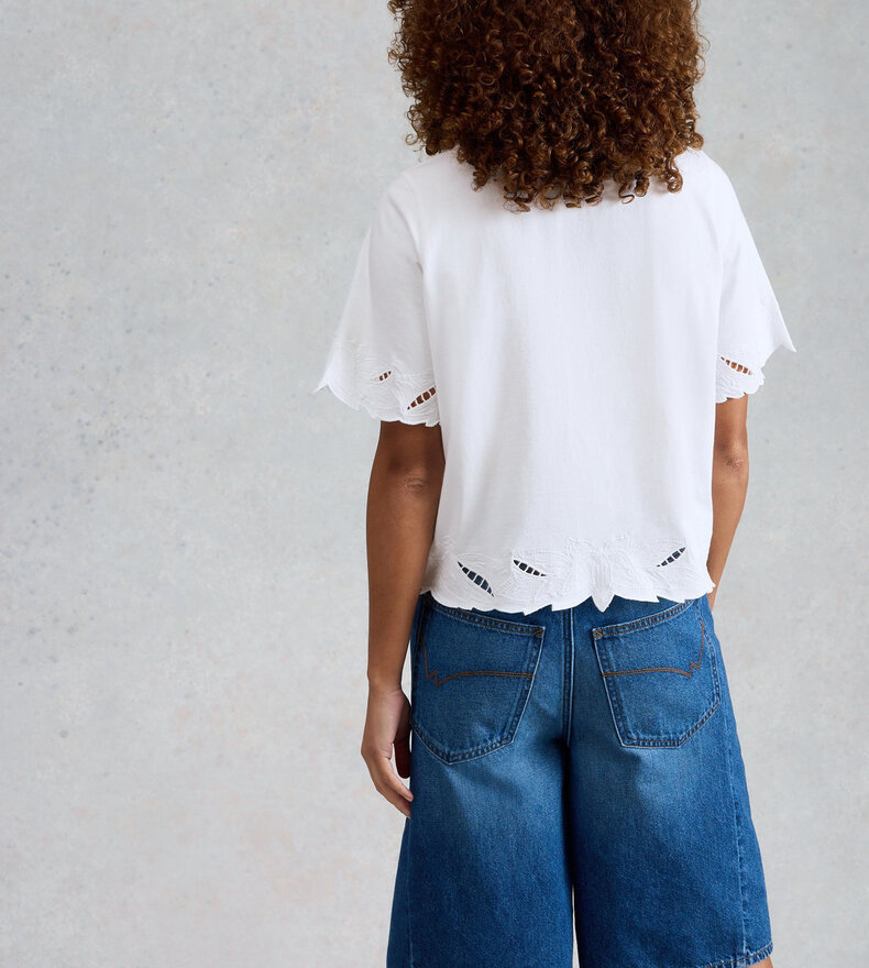 COLLEEN TEE