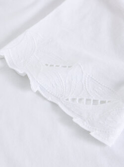 COLLEEN TEE