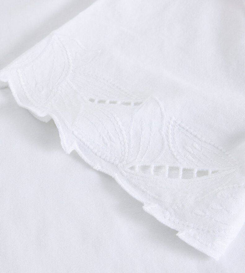 COLLEEN TEE