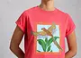 GINA GRAPHIC TEE